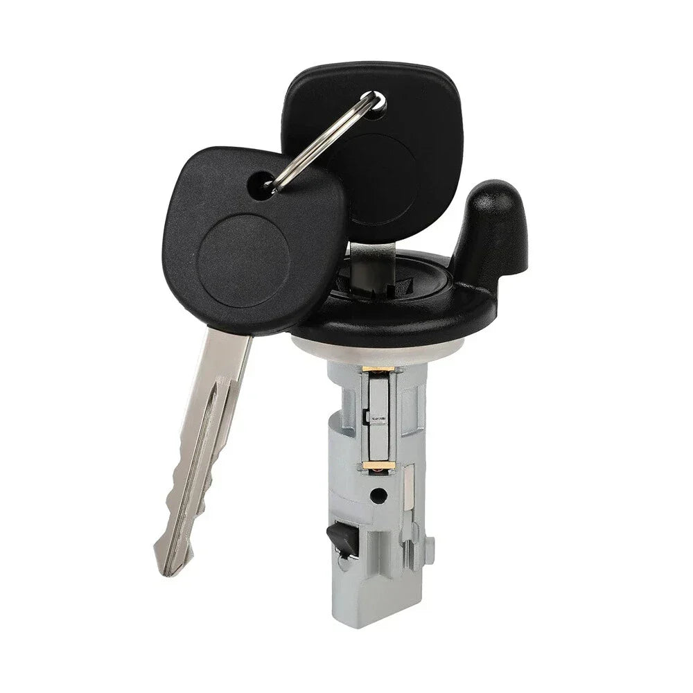 Ignition Switch Lock Cylinder for Chevy Blazer 2003-2006