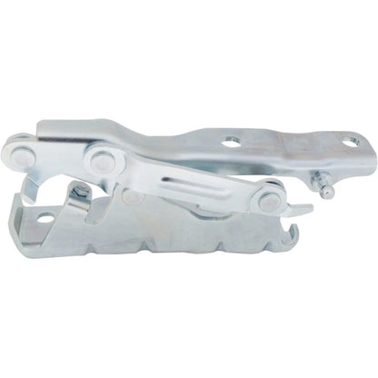 Hood Hinge Assembly for Kia Sorento (2016-2020)