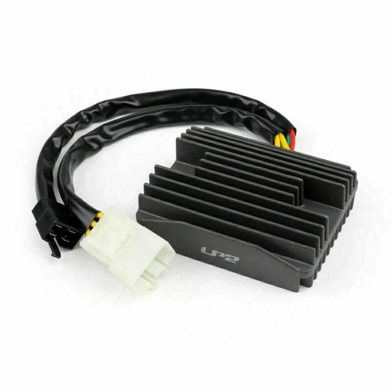 Regulator Rectifier for Aprilia Shiver SL750 (2007–2016), Dorsoduro 750 (2008–2016)