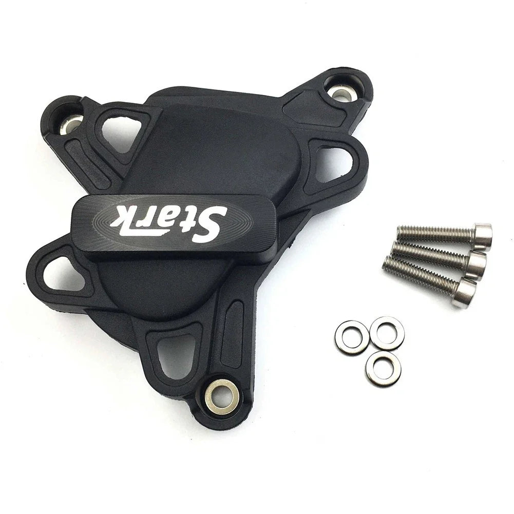 Timing Case Cover for Yamaha YZF R1 2009-2014
