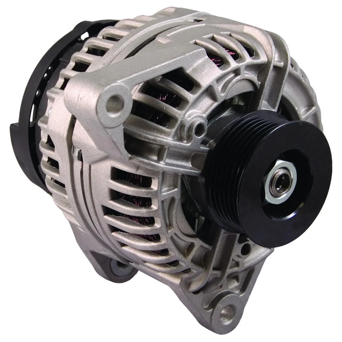 Alternator for Audi Allroad Quattro V6 (2003–2005)