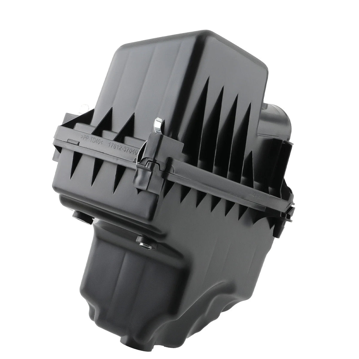 Air Cleaner Assembly for Toyota Corolla (2020–2021)