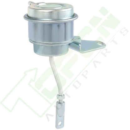 Wastegate Actuator HL-13T for Subaru Baja 2.5L (2004-2006) Turbocharger