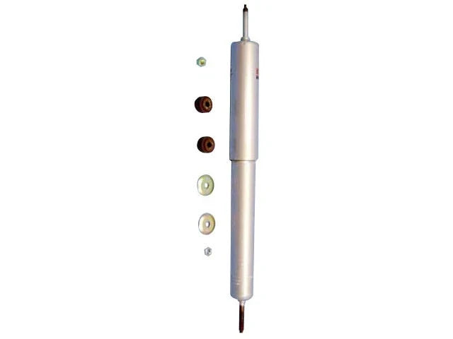 Rear Shock Absorber for Mazda Rotary Pickup (1974–1977) GF785BP