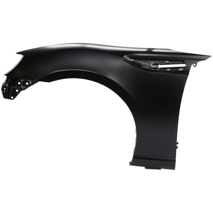 Fender for Scion FR-S (2013–2016) Front Driver Side