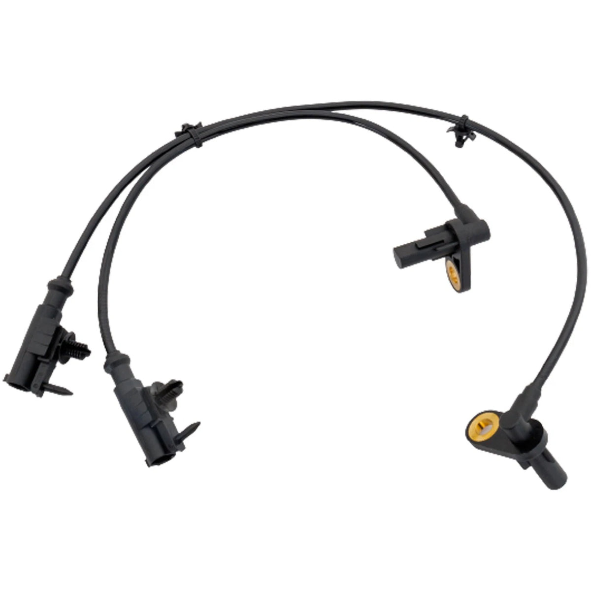 ABS Speed Sensor for Subaru Impreza (2008–2011) 47900EG000