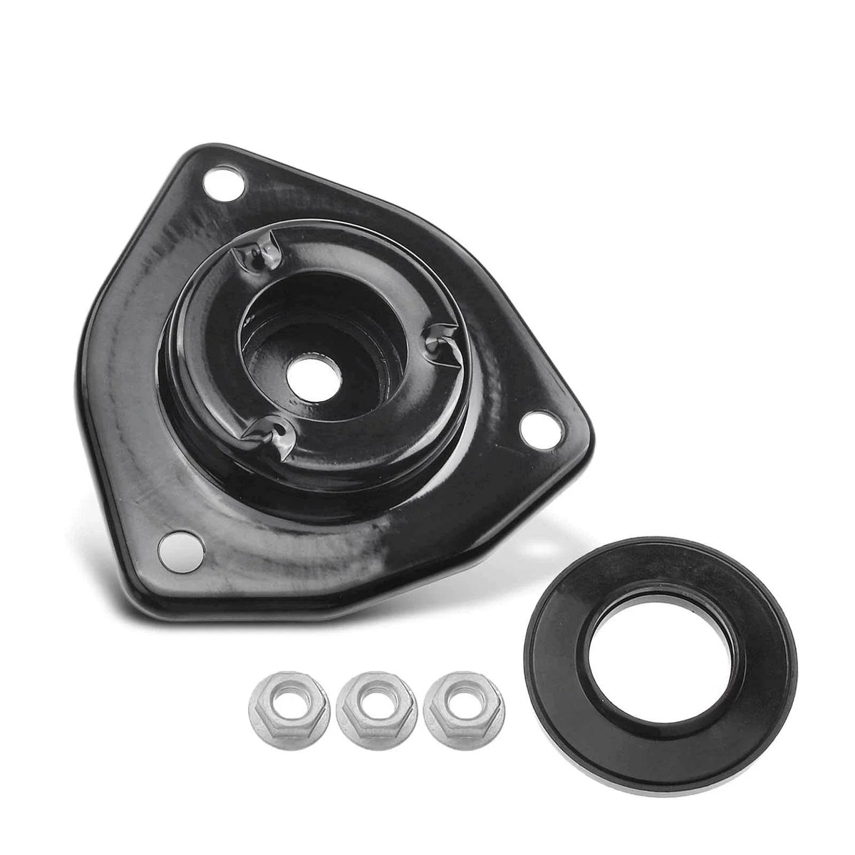 Strut Mount Assembly for Nissan Sentra 200SX NX 1991-1999