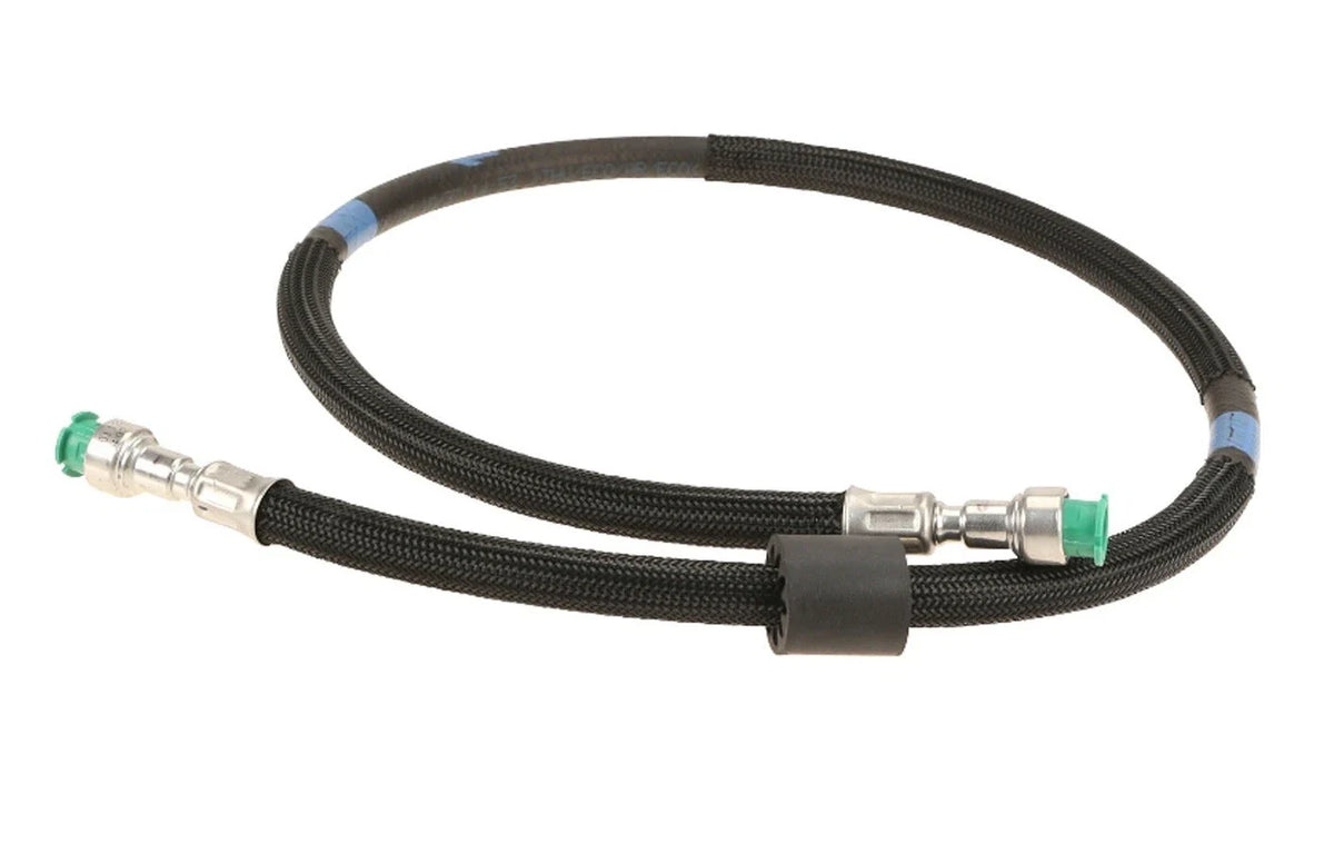 Genuine Fuel Hose 13537560586 for BMW E90 E91 E92 E93 (2007–2013)