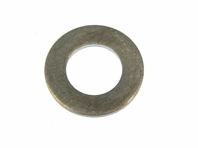 Oil Drain Plug Gasket for Suzuki SJ410 (1985) C972FC