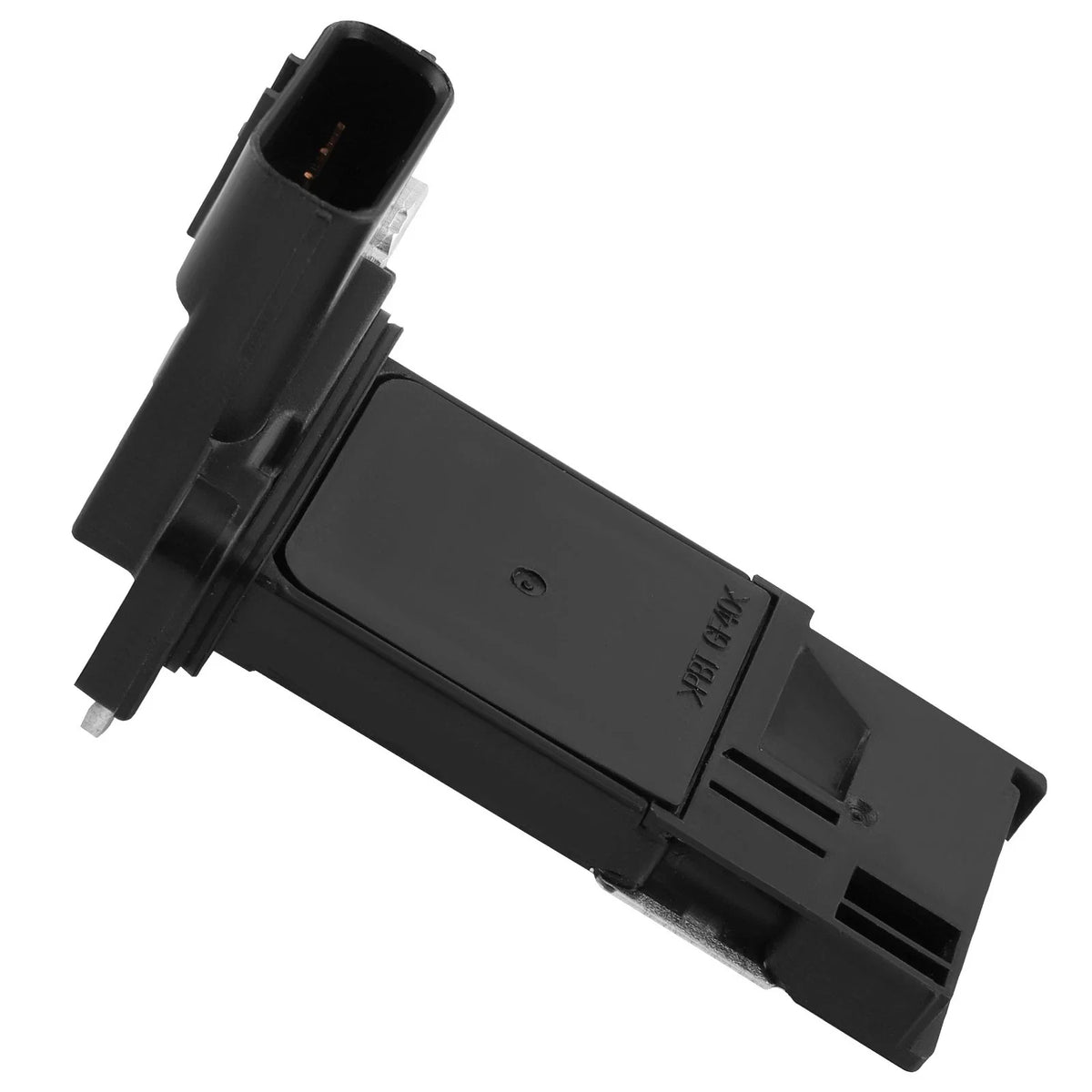 Mass Air Flow Sensor for Honda Civic Accord Pilot 2001-2015