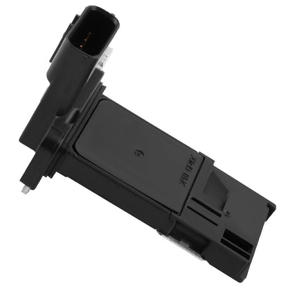 Mass Air Flow Sensor for Honda Civic Accord Pilot 2001-2015