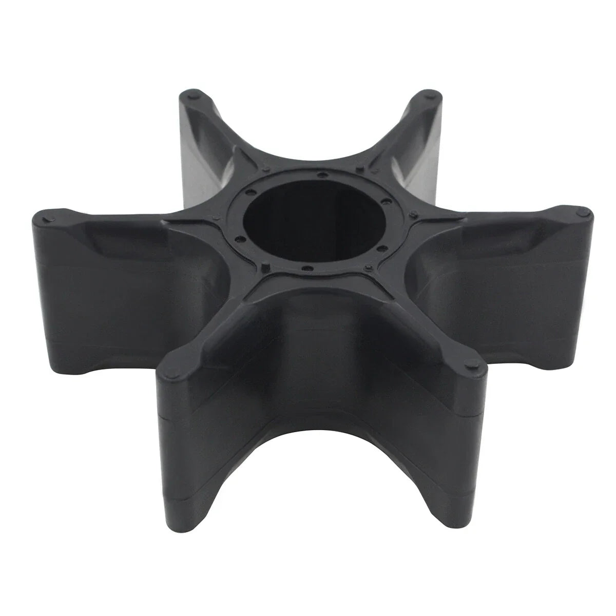 Impeller for Yamaha Water Pump 115 150 175 200 225 250 300 (6E5-44352-01-00)