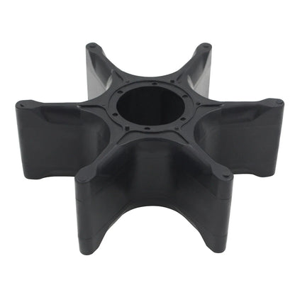 Impeller for Yamaha Water Pump 115 150 175 200 225 250 300 (6E5-44352-01-00)