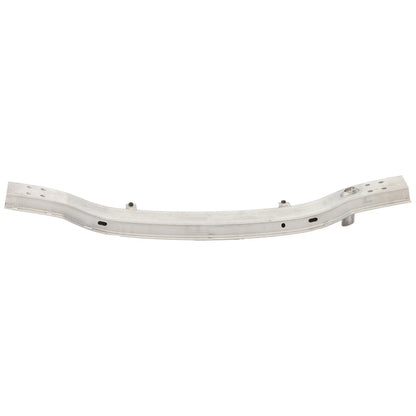 Front Bumper Reinforcement for Buick Envision (2021–2023) Aluminum Square Hole