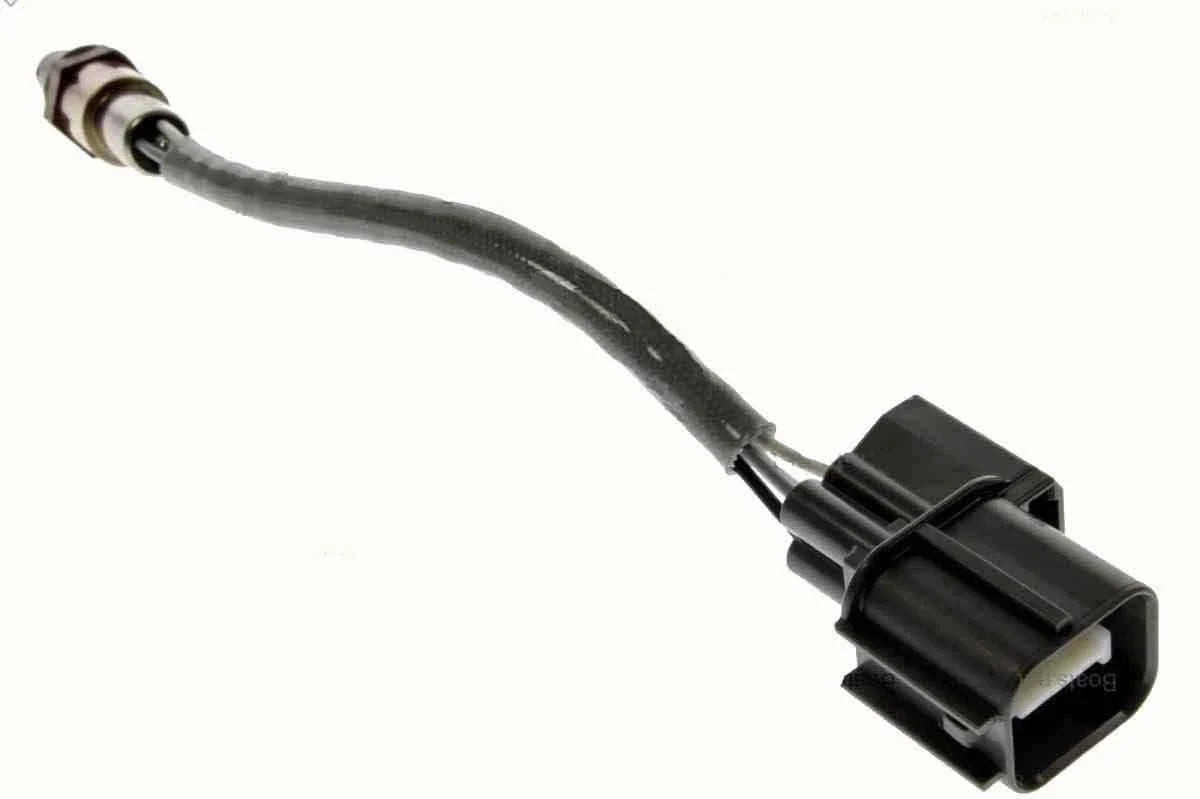 O2 Sensor for Honda BF 40-250 HP (1995–2018) 385-210