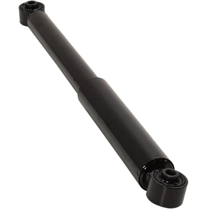 Rear Shock Absorber for - Driver/Passenger Side