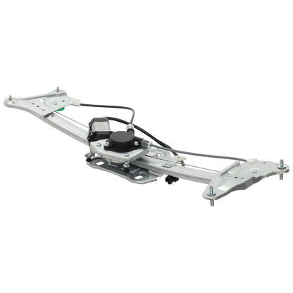 Window Regulator for Toyota Solara (1999–2003) - Left Side