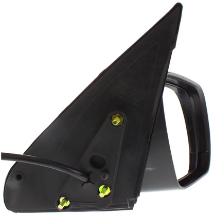 Heated Right Side Mirror for Suzuki Grand Vitara (2006–2013)
