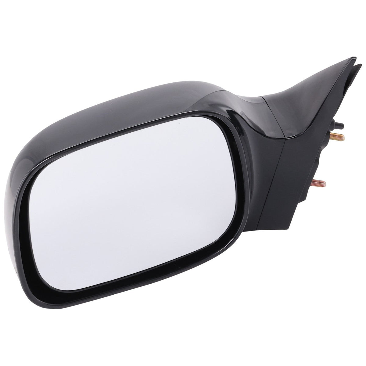 Heated Driver Left Side Mirror for Toyota Avalon (2005–2010)