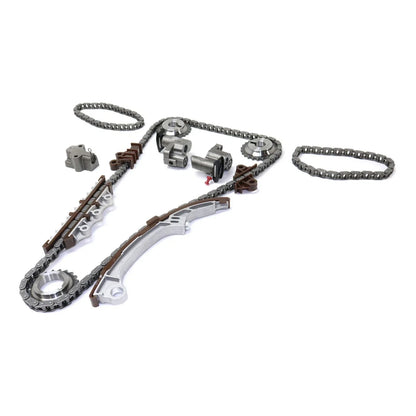 Timing Chain and Oil Pump for Nissan Pathfinder (2001-2004)