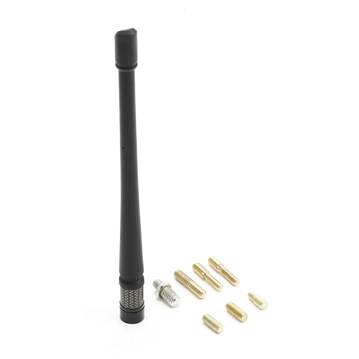 AM/FM Radio Signal Antenna for Chieftain Model (2014–2023)