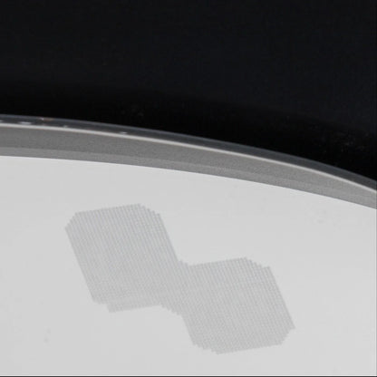 Heated Right Mirror for Mazda CX-5 (2014-2015)