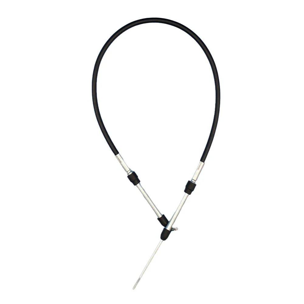 Shift Control Cable for John Deere 6030 (AR39677)
