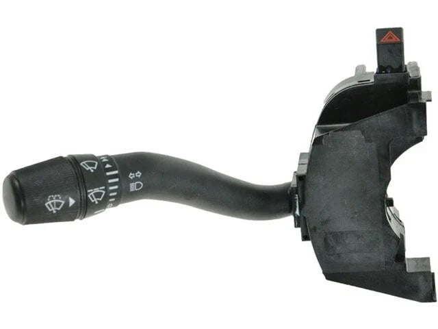 Turn Signal Combination Lever for Mazda B4000 (2004–2009) FF525TY