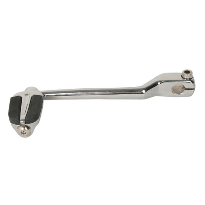 Toe Shifter Lever Peg Front Left for Harley Road King Touring 1988-2024