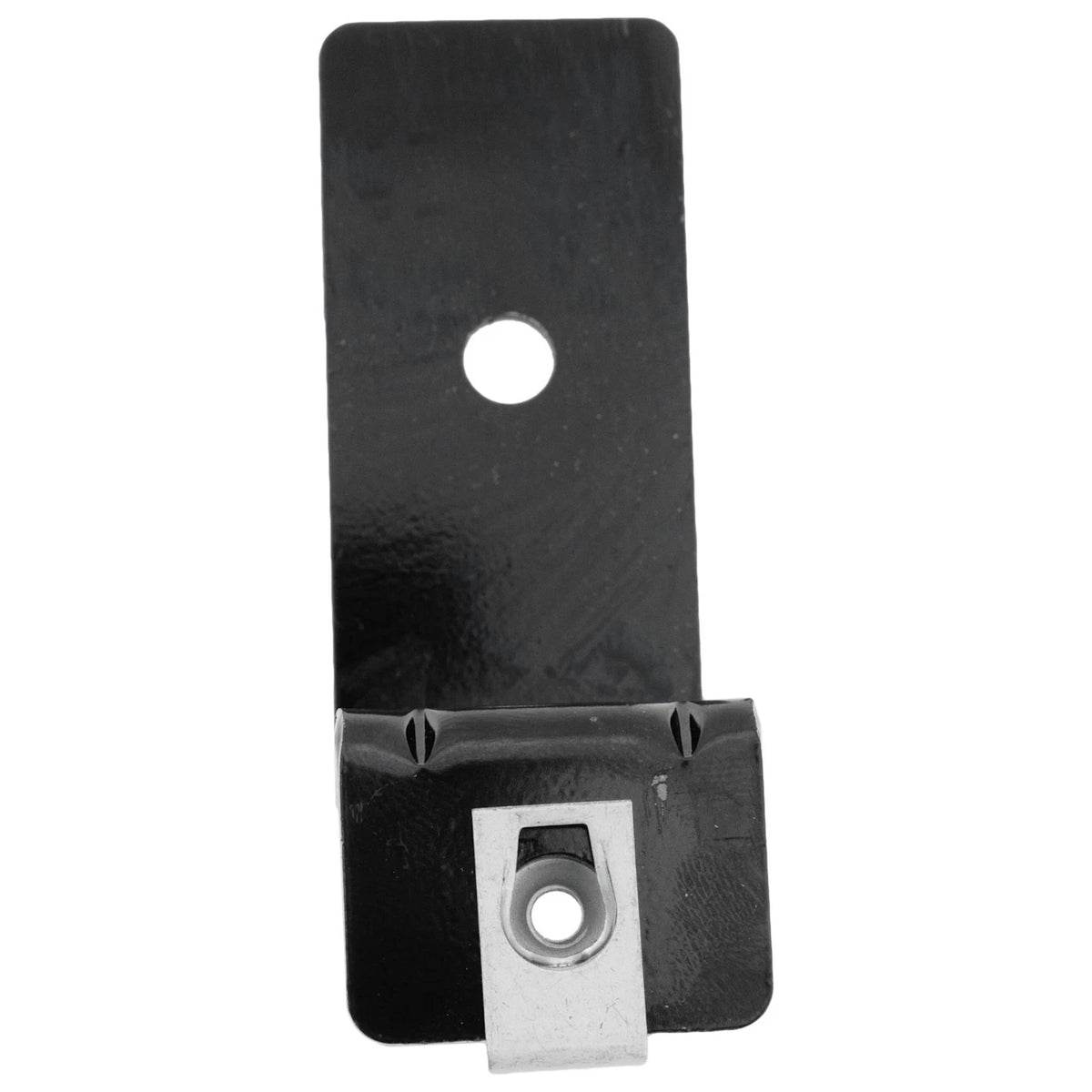 Bumper Bracket for Chevrolet Impala (2014–2020) Driver/Passenger Side