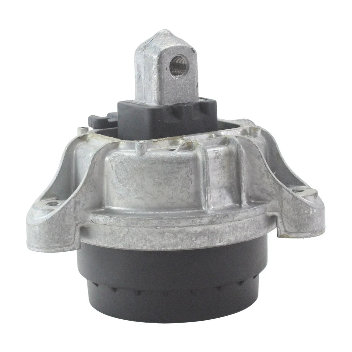 Right Side Engine Mount for BMW 535i xDrive 2011-2016 37430 01