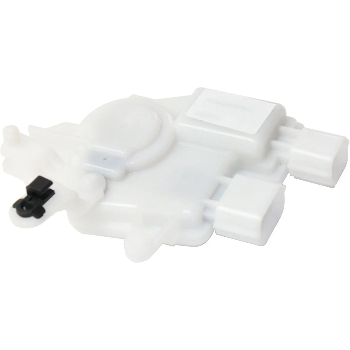 Left Rear Door Lock Actuator for Mazda 5