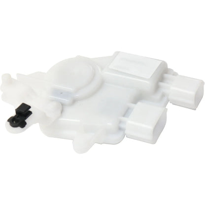 Left Rear Door Lock Actuator for Mazda 5