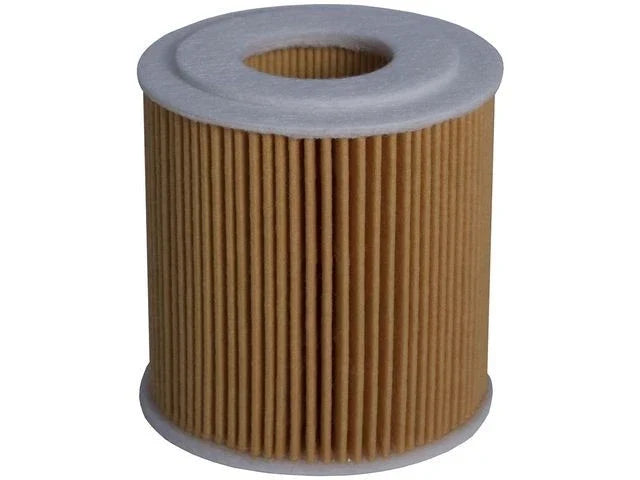 Oil Filter for Mazda 3 (2004–2009) DD641CT