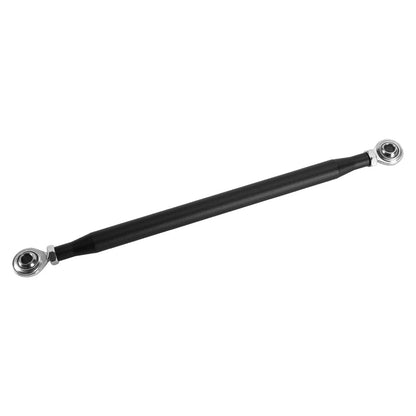Gear Shift Linkage Shifter for Touring Harley 2000-2023