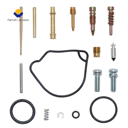 Rebuild Kit for Carburetor - Honda CRF50 XR50R 2000-2005