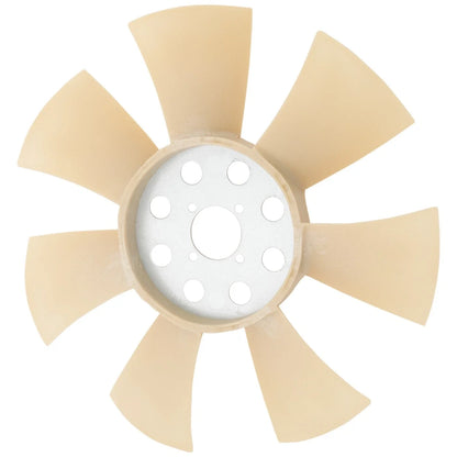 2003-2023 Fan Blade for Chevy Express Van