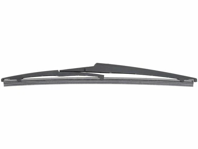 Rear Wiper Blade for Mazda 6 Hatchback (2004–2007) D294FK OE Style