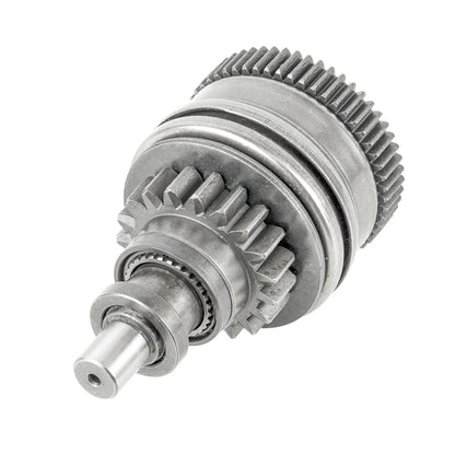 Bendix Starter Drive for Yamaha Wave Venture (700-760)