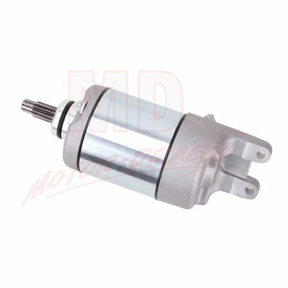 Starter for Honda TRX300 TRX300FW FourTrax 300 1988-2000 31200-HC4-023