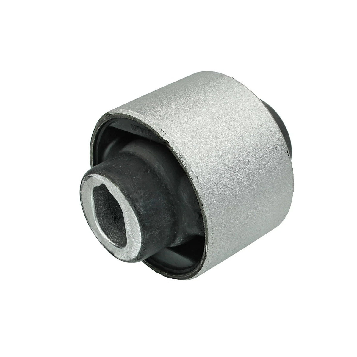 Control Arm Bushing for Meyle (Front Driver/Passenger Side Lower)
