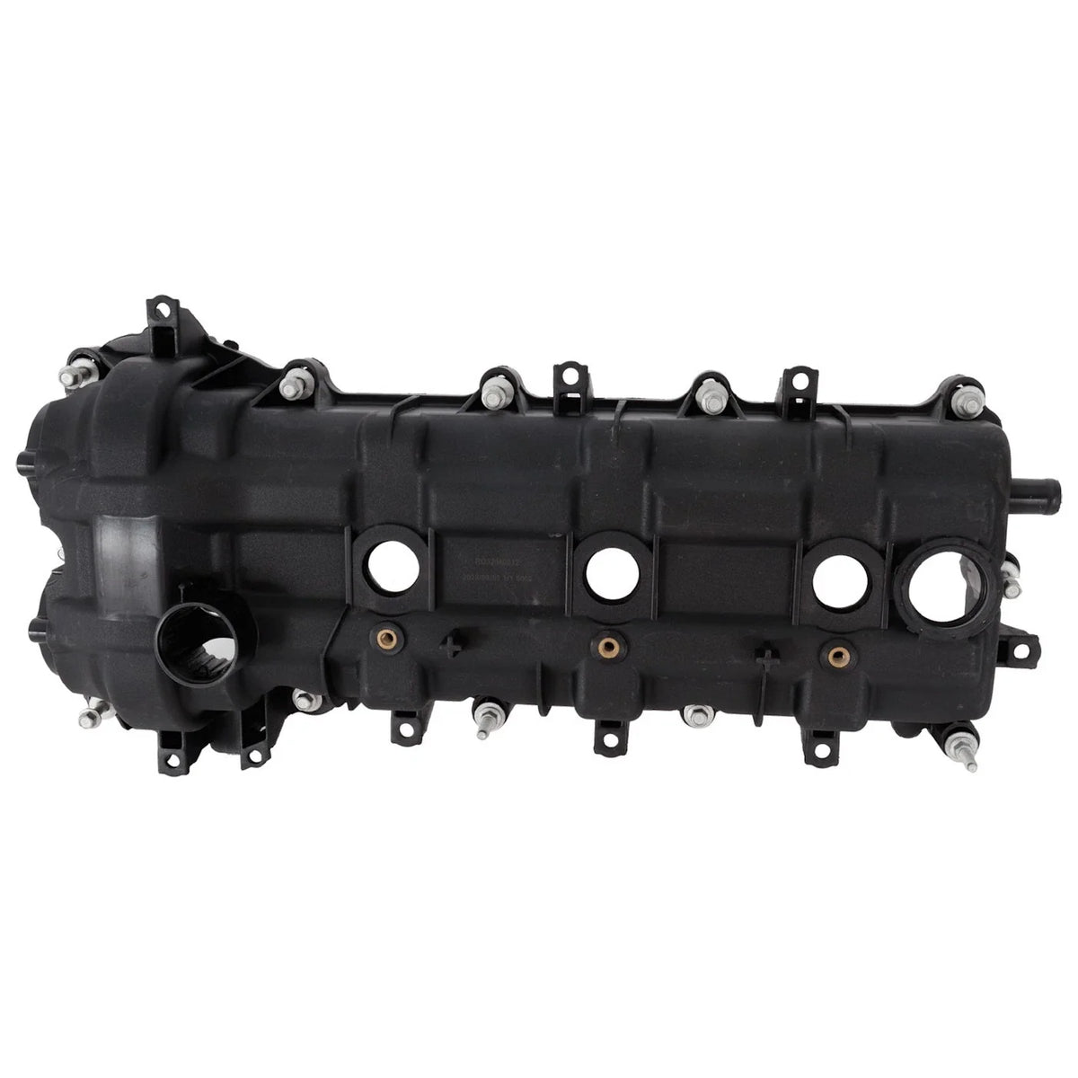 Valve Cover Set (2) for Dodge Charger