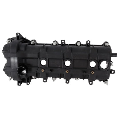 Valve Cover Set (2) for Dodge Charger