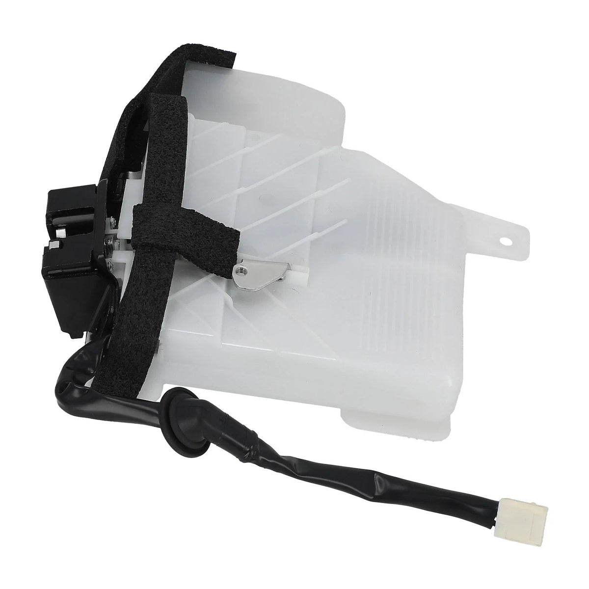 Tailgate Door Lock Actuator for Toyota 4Runner (2003–2009)