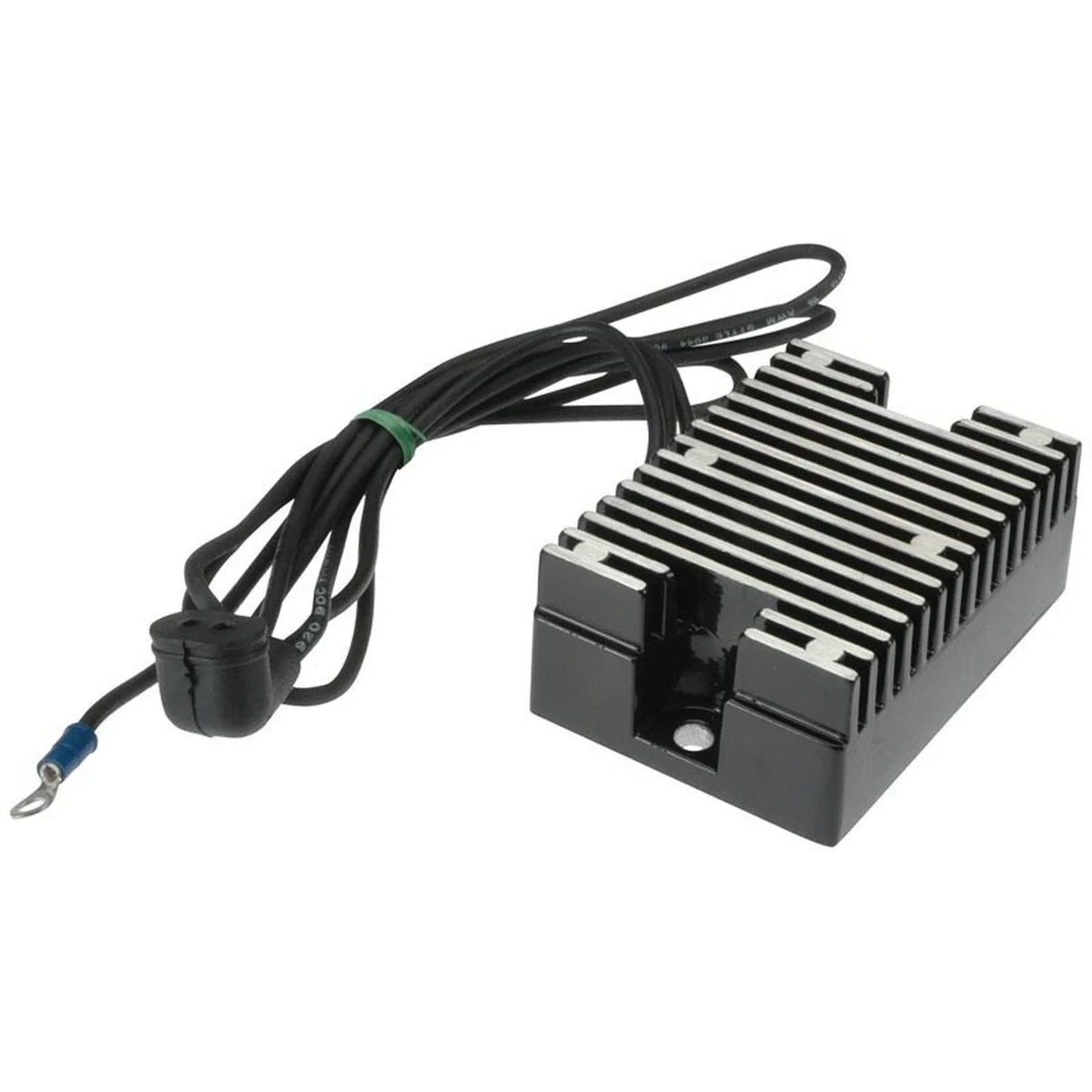 Regulator Rectifier for Harley-Davidson FLT Tour Glide (1980)