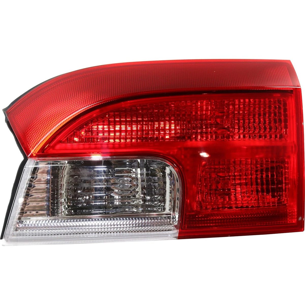 Tail Light for GMC Terrain (2010–2017) Passenger Side Inner