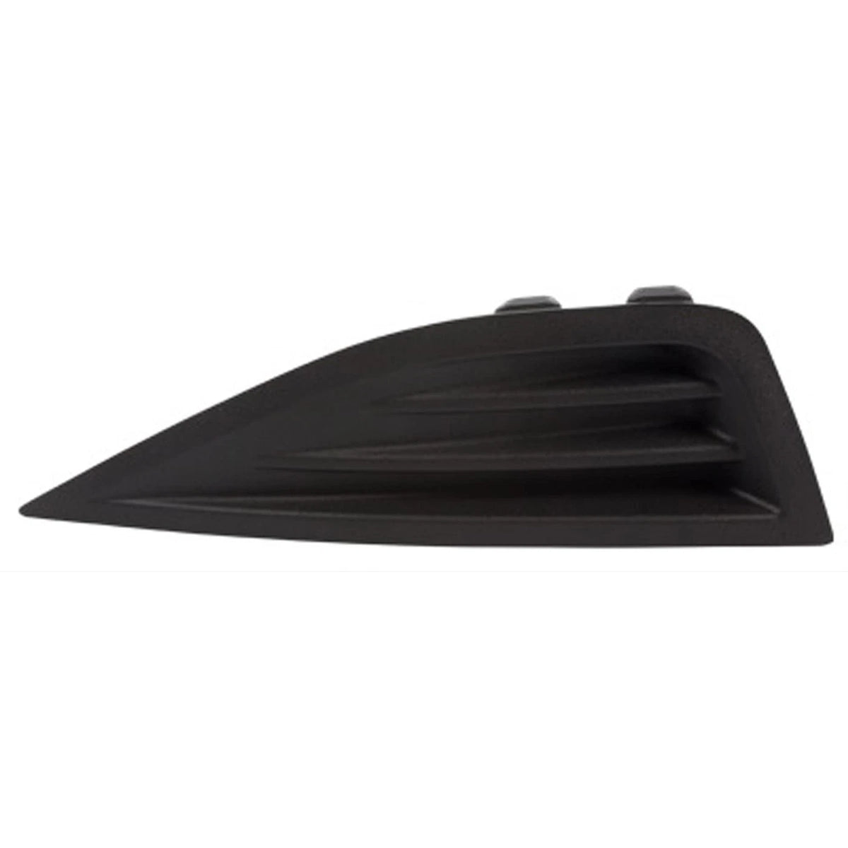 Fog Light Covers Set of 2 for Ford