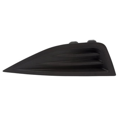 Fog Light Covers Set of 2 for Ford