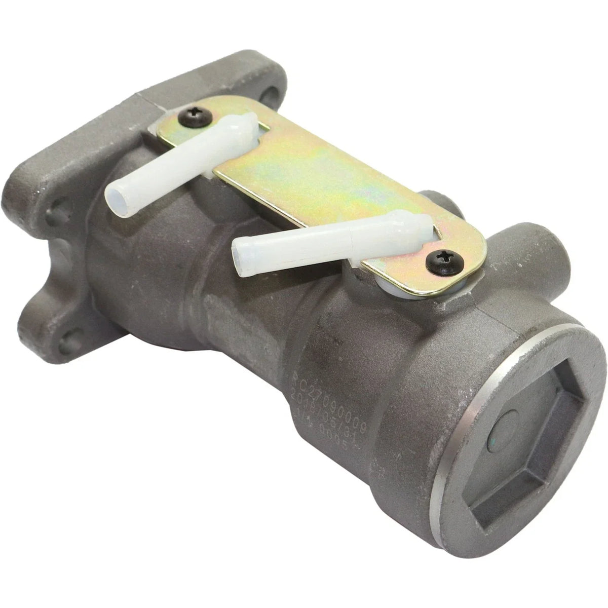 Brake Master Cylinder for Chevy NPR NPR-HD (1990–2023)