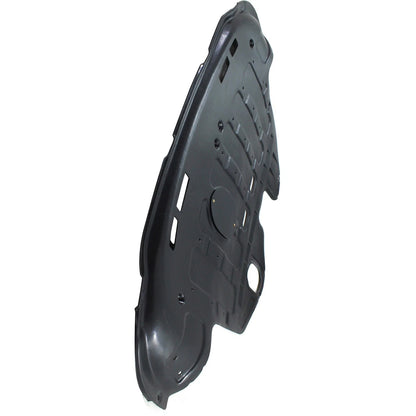 Engine Splash Shield for Hyundai Tucson (2010–2013) Lower